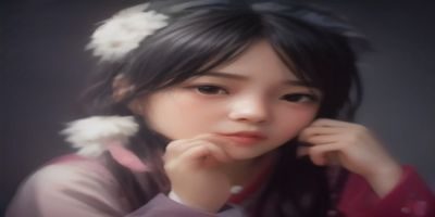 多台设备同时播放熊猫视频，手机平板电视三端无缝切换高清画面展示