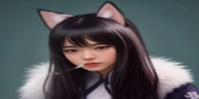 用户在熊猫视频App上搜索冷门老港片，界面显示丰富的分类筛选选项与清晰的搜索结果列表